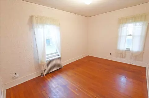 542 Anthony St, Fall River, MA 02721 photo 24