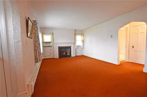 542 Anthony St, Fall River, MA 02721 photo 15