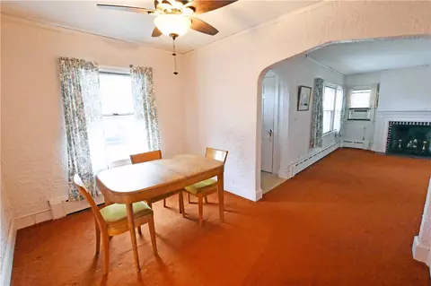 542 Anthony St, Fall River, MA 02721 photo 13