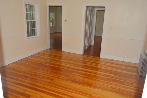 461 Sowams Rd, Barrington, RI 02806 photo 32