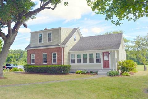 461 Sowams Rd, Barrington, RI 02806 photo 4