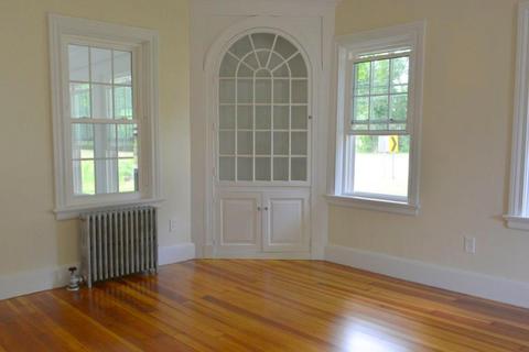 461 Sowams Rd, Barrington, RI 02806 photo 21