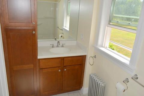 461 Sowams Rd, Barrington, RI 02806 photo 17