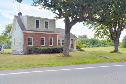 461 Sowams Rd, Barrington, RI 02806 photo 1