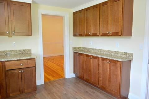 461 Sowams Rd, Barrington, RI 02806 photo 14