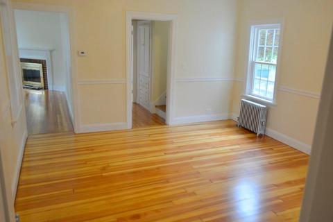461 Sowams Rd, Barrington, RI 02806 photo 31