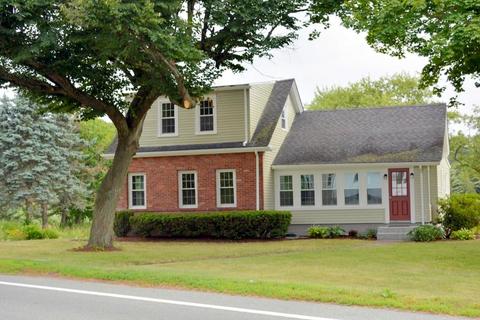 461 Sowams Rd, Barrington, RI 02806 photo 33