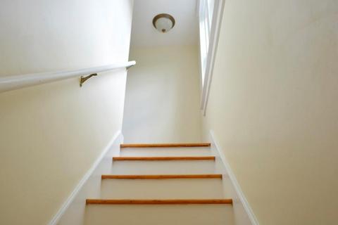 461 Sowams Rd, Barrington, RI 02806 photo 24
