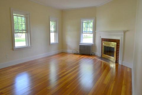 461 Sowams Rd, Barrington, RI 02806 photo 13