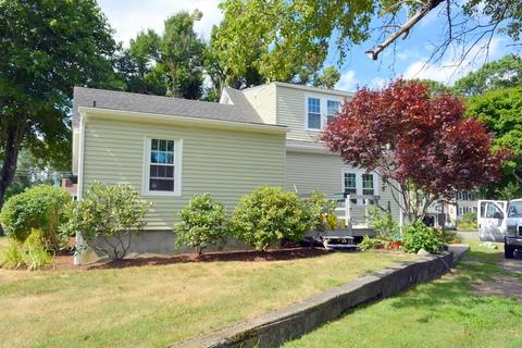 461 Sowams Rd, Barrington, RI 02806 photo 7