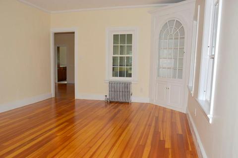 461 Sowams Rd, Barrington, RI 02806 photo 19