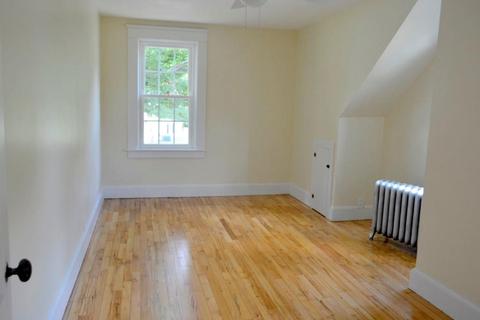 461 Sowams Rd, Barrington, RI 02806 photo 25