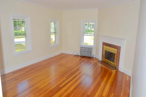 461 Sowams Rd, Barrington, RI 02806 photo 20