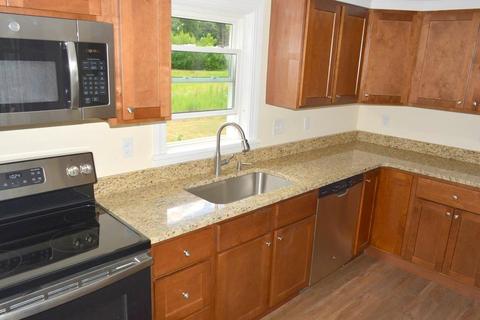 461 Sowams Rd, Barrington, RI 02806 photo 10