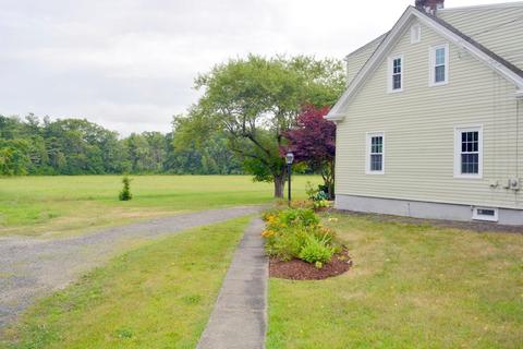 461 Sowams Rd, Barrington, RI 02806 photo 9