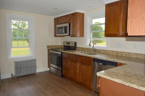 461 Sowams Rd, Barrington, RI 02806 photo 11