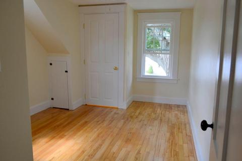 461 Sowams Rd, Barrington, RI 02806 photo 26