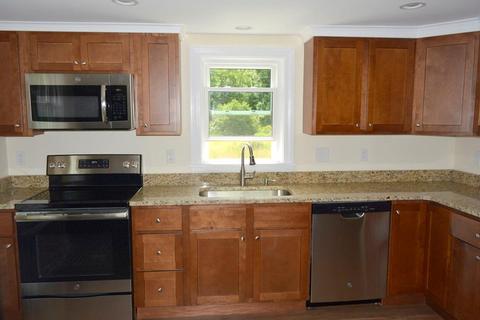 461 Sowams Rd, Barrington, RI 02806 photo 12