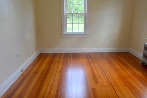 461 Sowams Rd, Barrington, RI 02806 photo 22