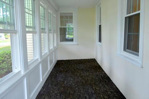 461 Sowams Rd, Barrington, RI 02806 photo 23