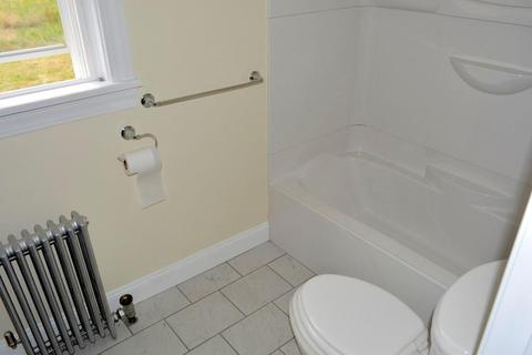 461 Sowams Rd, Barrington, RI 02806 photo 16