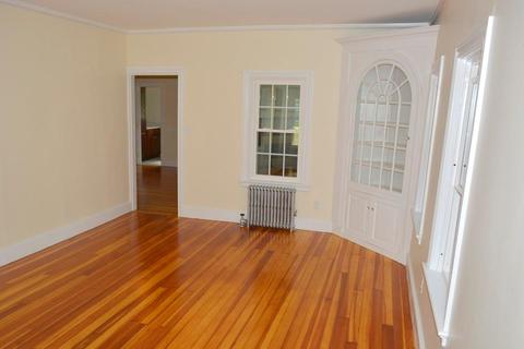 461 Sowams Rd, Barrington, RI 02806 photo 18