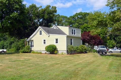 461 Sowams Rd, Barrington, RI 02806 photo 6