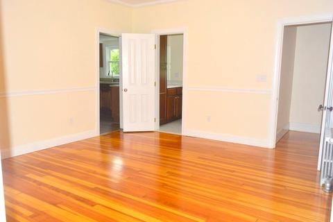 461 Sowams Rd, Barrington, RI 02806 photo 30