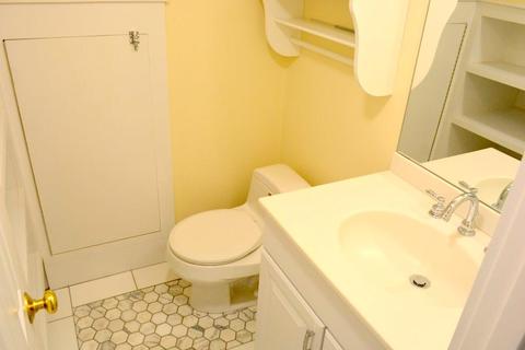 461 Sowams Rd, Barrington, RI 02806 photo 15