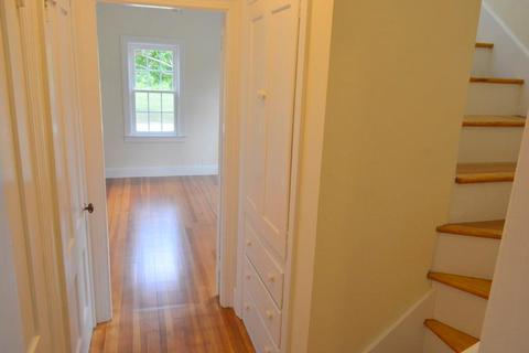 461 Sowams Rd, Barrington, RI 02806 photo 28
