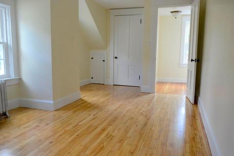 461 Sowams Rd, Barrington, RI 02806 photo 27