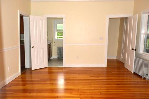 461 Sowams Rd, Barrington, RI 02806 photo 29