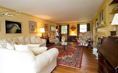 6 High Meadow Rd, Little Compton, RI 02837 photo 7
