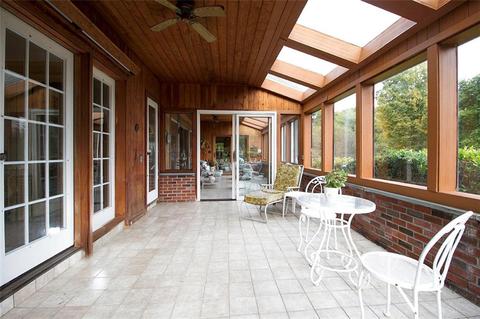 6 High Meadow Rd, Little Compton, RI 02837 photo 6