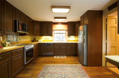 6 High Meadow Rd, Little Compton, RI 02837 photo 13