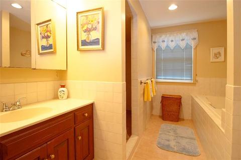6 High Meadow Rd, Little Compton, RI 02837 photo 23