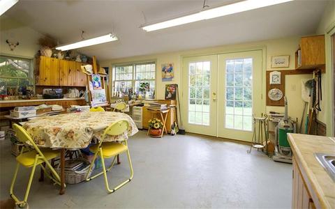 6 High Meadow Rd, Little Compton, RI 02837 photo 18