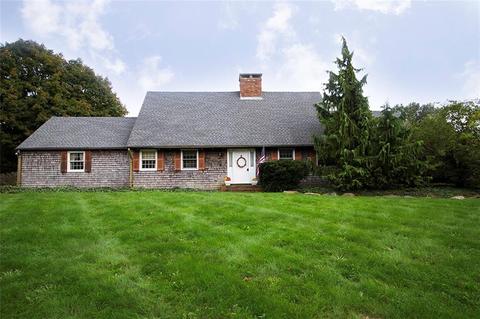 6 High Meadow Rd, Little Compton, RI 02837 photo 22
