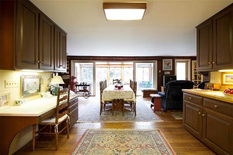 6 High Meadow Rd, Little Compton, RI 02837 photo 3