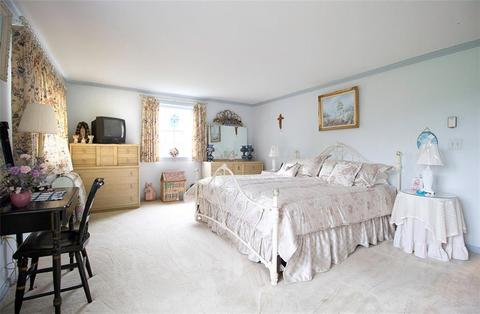 6 High Meadow Rd, Little Compton, RI 02837 photo 17