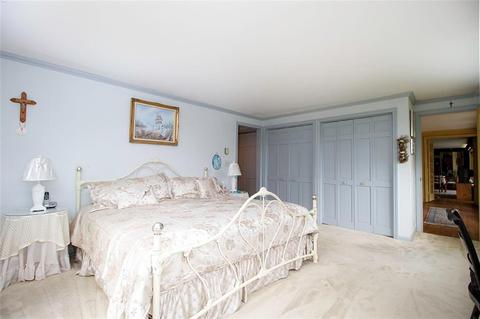 6 High Meadow Rd, Little Compton, RI 02837 photo 14