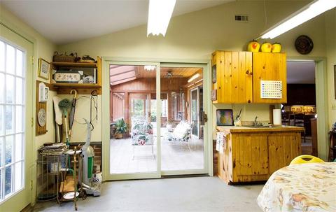 6 High Meadow Rd, Little Compton, RI 02837 photo 16
