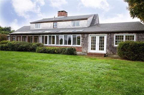 6 High Meadow Rd, Little Compton, RI 02837 photo 27