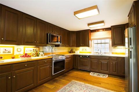 6 High Meadow Rd, Little Compton, RI 02837 photo 10