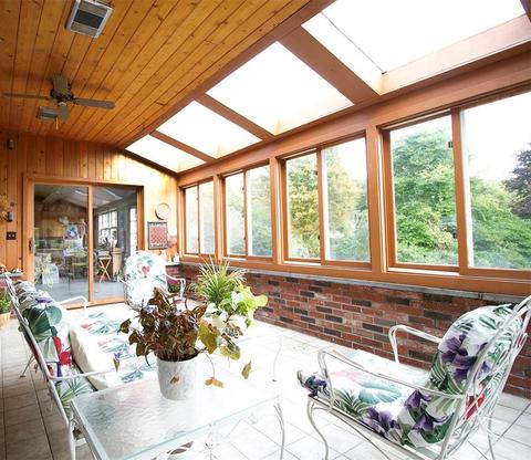 6 High Meadow Rd, Little Compton, RI 02837 photo 5