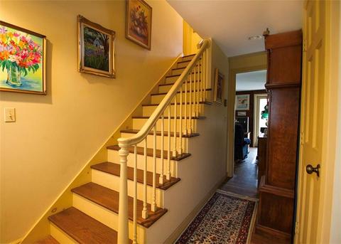 6 High Meadow Rd, Little Compton, RI 02837 photo 25