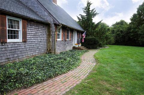 6 High Meadow Rd, Little Compton, RI 02837 photo 29
