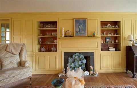 6 High Meadow Rd, Little Compton, RI 02837 photo 12