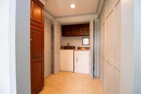6 High Meadow Rd, Little Compton, RI 02837 photo 30