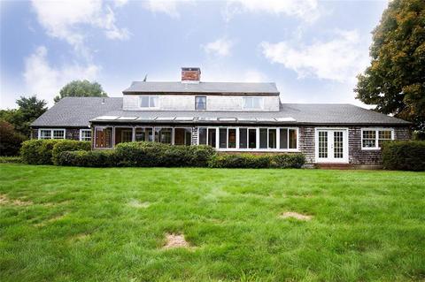 6 High Meadow Rd, Little Compton, RI 02837 photo 21